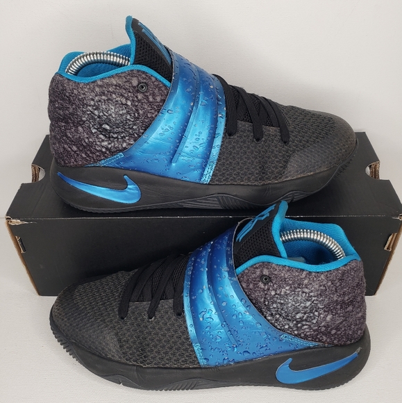 kyrie 2 wet